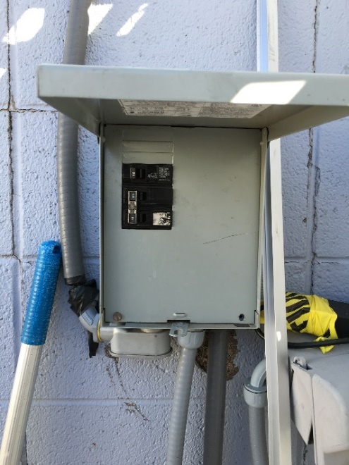 C:\Users\BrandonK\AppData\Local\Microsoft\Windows\INetCache\Content.Word\2015-11-12 13.28.51.jpg