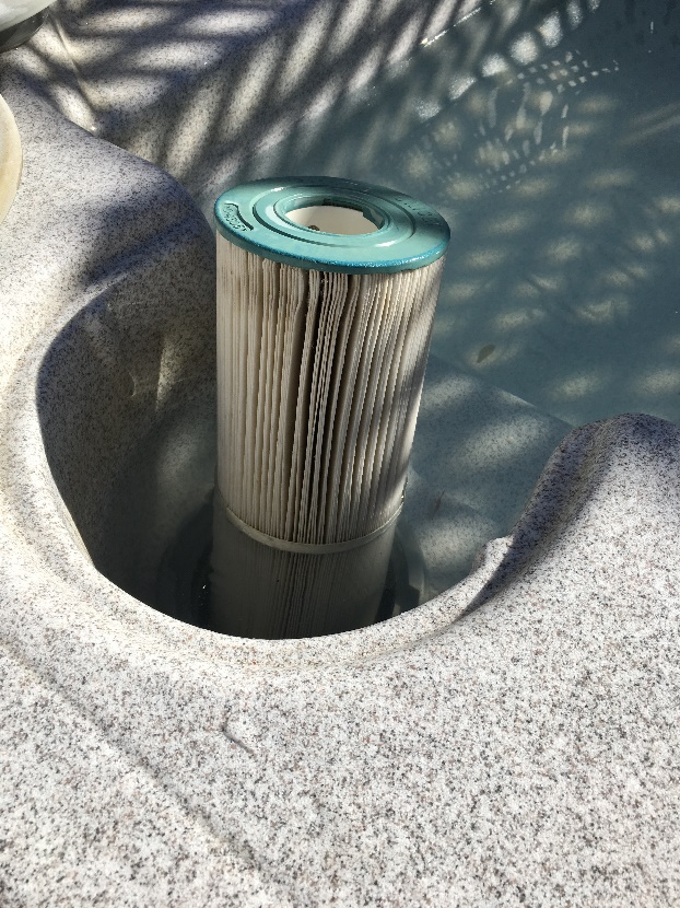 C:\Users\BrandonK\AppData\Local\Microsoft\Windows\INetCache\Content.Word\2015-11-12 13.30.18.jpg