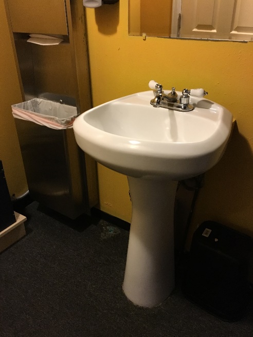 C:\Users\BrandonK\AppData\Local\Microsoft\Windows\INetCache\Content.Word\2015-11-12 13.39.37.jpg