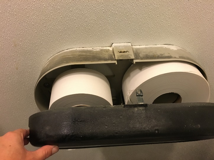 C:\Users\BrandonK\AppData\Local\Microsoft\Windows\INetCache\Content.Word\2015-11-12 13.38.50.jpg