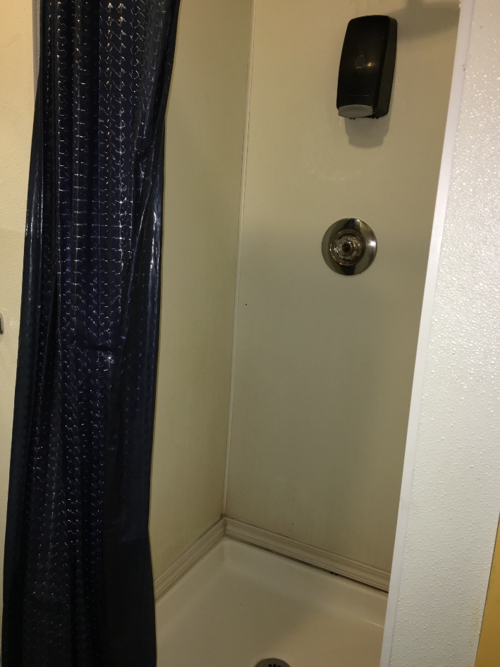 C:\Users\BrandonK\AppData\Local\Microsoft\Windows\INetCache\Content.Word\2015-11-12 13.38.03.jpg