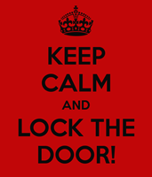 http://blog.algosec.com/wp-content/uploads/keep-calm-and-lock-the-door-22.png