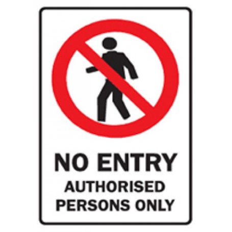 http://hippocketmornington.com.au/image/cache/data/peninsula/17p-lp-no-entry-authorised-persons-only-sign17p-lp-140-900x900.jpg
