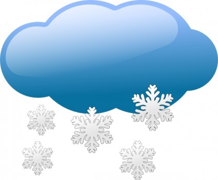http://images.all-free-download.com/images/graphiclarge/weather_symbols_clip_art_17462.jpg