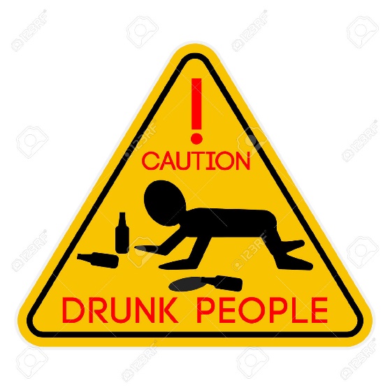 http://previews.123rf.com/images/art1980/art19801503/art1980150300139/37647266-Vector-illustration-Sign-drunk-people--Stock-Vector-drunk.jpg