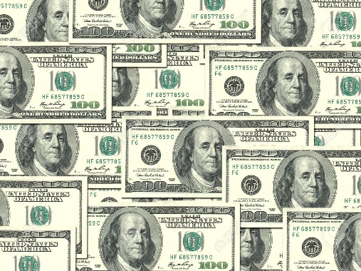 http://previews.123rf.com/images/boroda/boroda1204/boroda120400013/13234672-Abstract-background-of-money-pile-100-USA-dollars-bills-for-your-design-Studio-photography--Stock-Photo.jpg