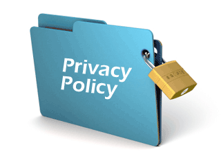 http://runtosucceed.com/wp-content/uploads/2014/01/privacyPolicy.gif