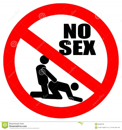 http://thumbs.dreamstime.com/z/no-sex-vector-sign-22964178.jpg