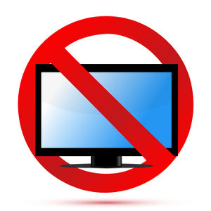 http://wealthyturtle.com/wp-content/uploads/2013/03/no-tv1.jpg